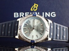 BREITLING A17356531C1S1(A17356) TO254167 14
