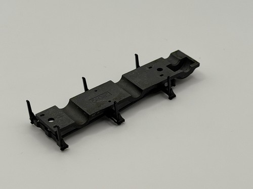 Repuesto Märklin H0 - 280910 - Cubierta para soporte / Clase C | Condition: Gebraucht