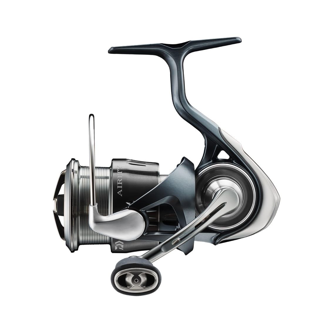 Daiwa 23 AIRITY ST LT2500S-XH-QD Spinning Reel Fishing