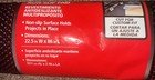 Husky Multi Purpose Non Slip Pad 22.5inx86inL — photo 2