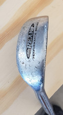 36 IN LH PEAK PERFORMANCDE SERIES CHIPPER GOLF CLUB AZ326