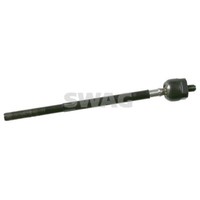 Swag Axialgelenk Spurstange Vorne Links FüR Renault Megane Scenic JA0/1_ 1.6