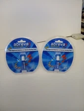 Abreva Cold Sore/Fever Blister Treatment