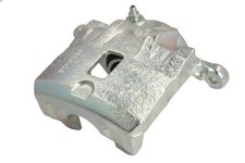 Bremssattel LAUBER 77.0671 HYUNDAI COUPE II (GK) 2 2001-2009