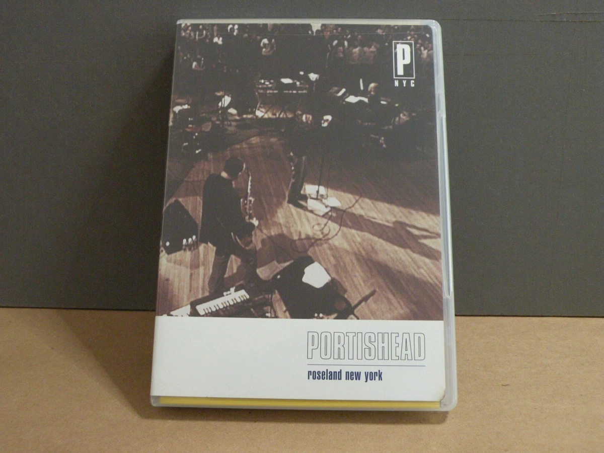portishead roseland products for sale | eBay