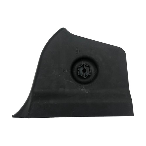 Original BMW 3er E36 Lampenträger Rücklicht links Rückleuchte hinten 8357871