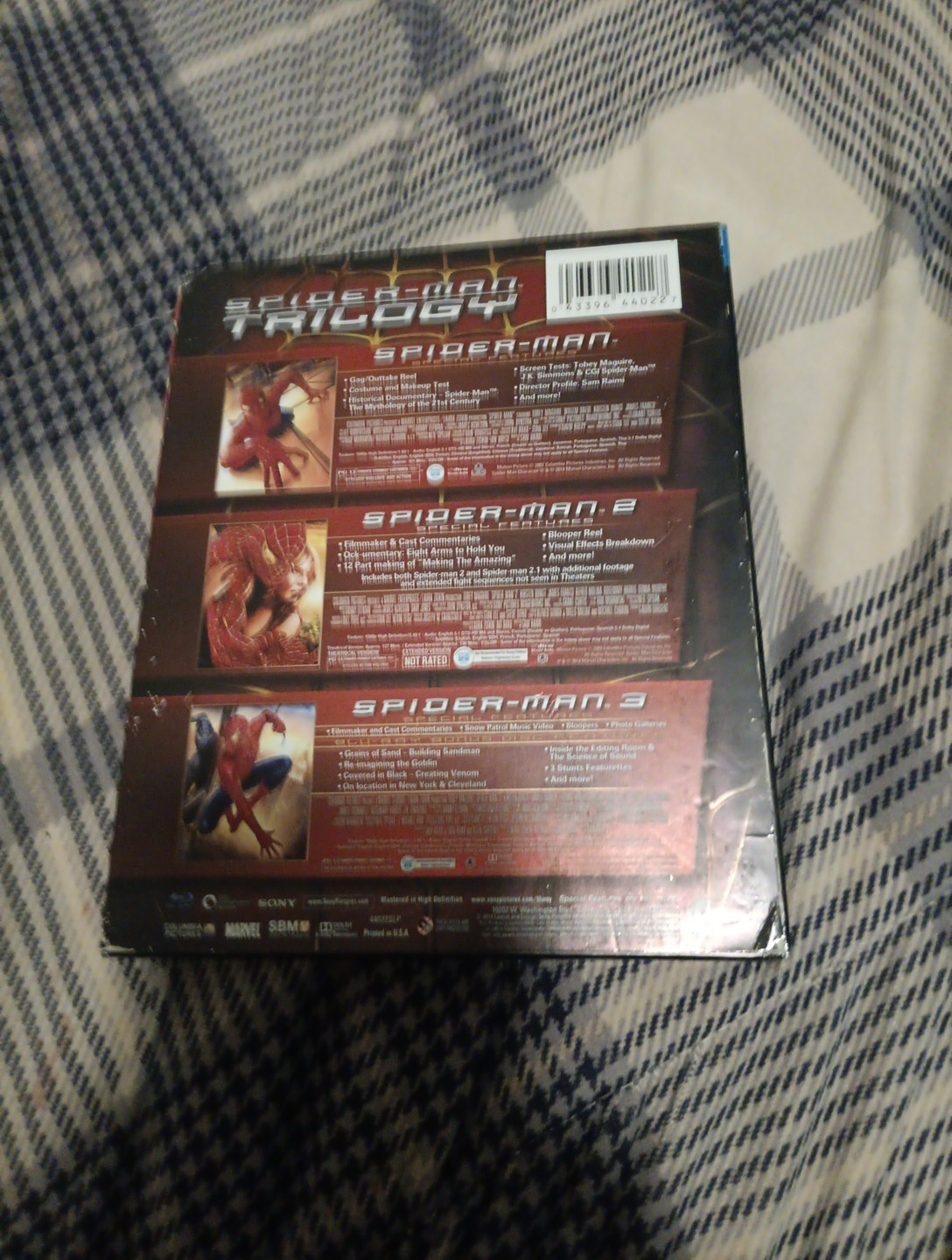 Picture 2 of 2