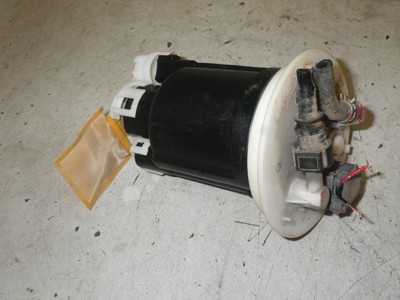 Kraftstoffpumpe 101961-6650 MITSUBISHI LANCER VII STATION WAGON (CSW, CTW) 1.6