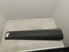Baguette de porte Renault Captur