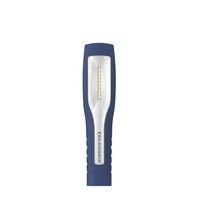 Scangrip 03.5400 Lampe Mag