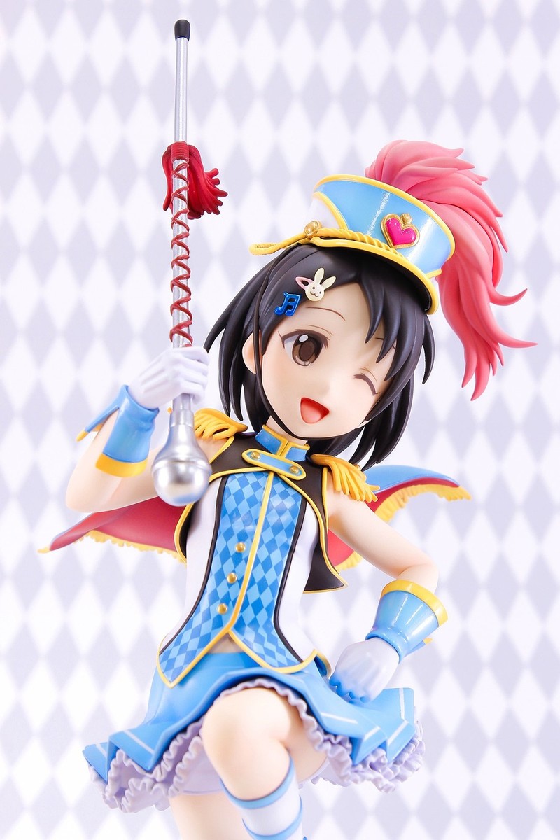 その他 HIME SASAKI EDISION HimeHina Channel Hime Tanaka & Hina Suzuki 1/7 Scale Figure