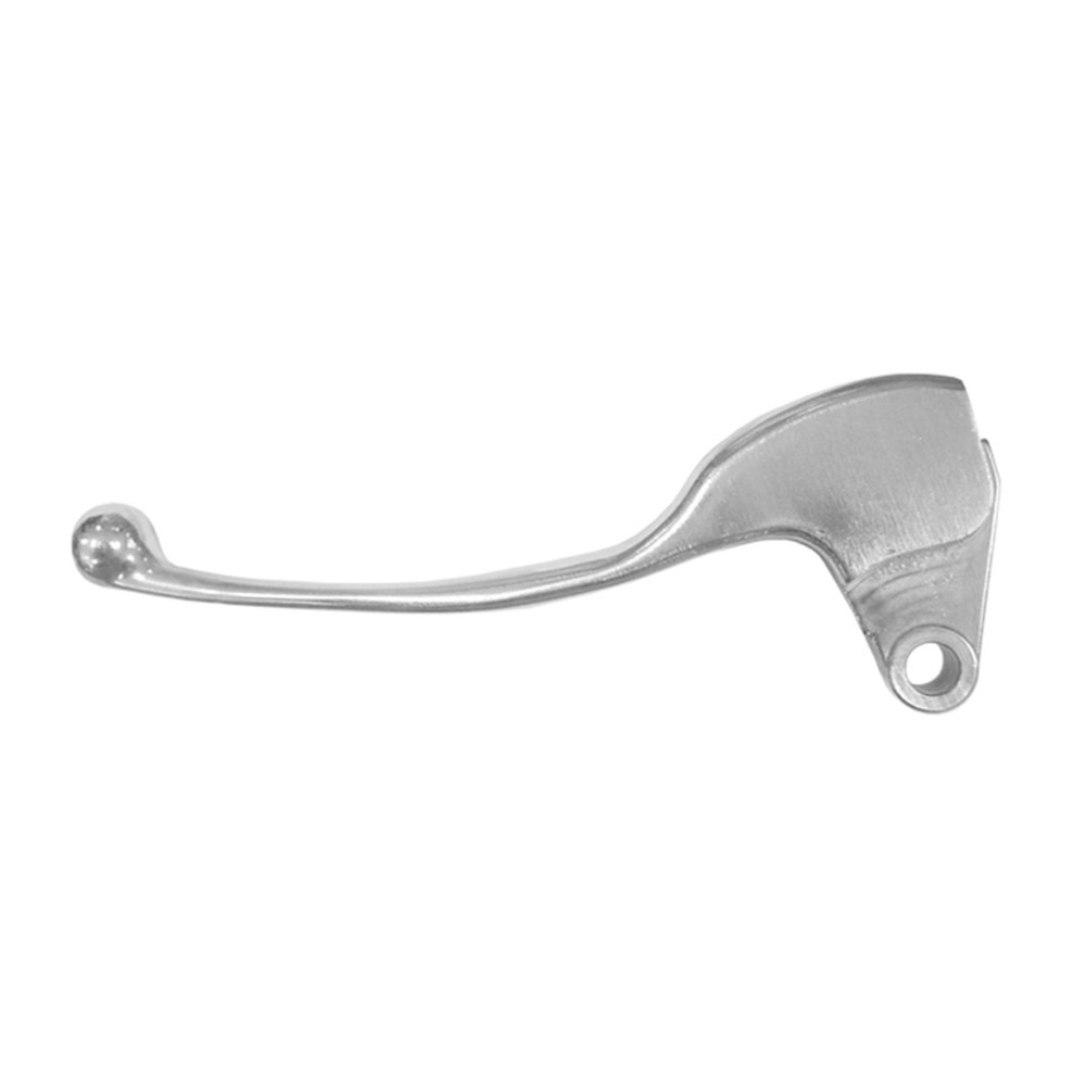HIGHSIDER Left Handlebar Highsider Smart Pulida Motorcycle Handlebar