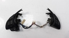 75J207 LENKRADKONTROLLE / 75J207 / 1141422 F&Uuml;R MAZDA 3 LIM.  2.2 TURBODIESEL C
