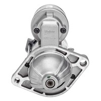 Anlasser Starter 12 V 1,2 Kw 9 ZäHne Valeo FüR U.A. Opel Corsa