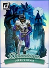 2025 Optic Derrick Henry Base (Raw)