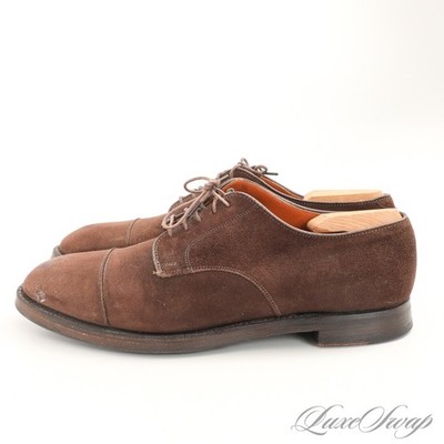 Alden 00064