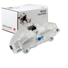 NK BREMSSATTEL BREMSZANGE  VORNE LINKS passend für AUDI A4 A5 A6 A7 Q5 | 2147406