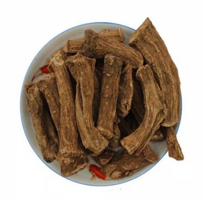 Pure Natural Herbs | Coarse Indian Costus 25g-200g | قسط هندي خشن | أعشاب...