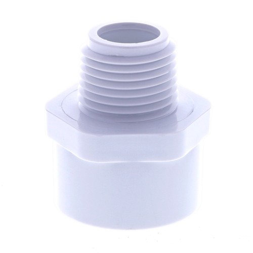 drip-depot-schedule-40-pvc-reducing-adapter-fpt-x-mpt-ebay