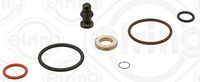 Elring Dichtungssatz, EinspritzdüSe 434.651 FüR Audi Ford Seat Skoda VW