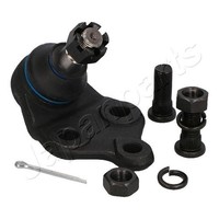 Japanparts BJ-297 Trag-/FüHrungsgelenk Vorne Unten FüR Toyota