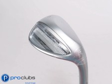New Cobra 25 King-x 1258 Wedge - Kbs Hi-rev 2.0 125 Stiff Flex Steel 523879 New Cobra 25 King-x 1258 Wedge - Kbs Hi-rev 2.0 125 Stiff Flex Steel 523879