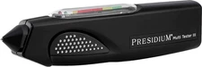 Presidium Multi Tester III (PMuT III) All-in-One Instrument for Testing Diamo...