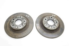 Kits de frein Honda S2000
