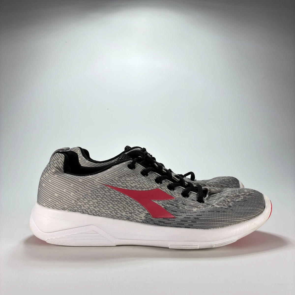 Las mejores ofertas en Zapatillas deportivas ante Diadora para De Las mejores ofertas en Zapatillas deportivas ante Diadora para De