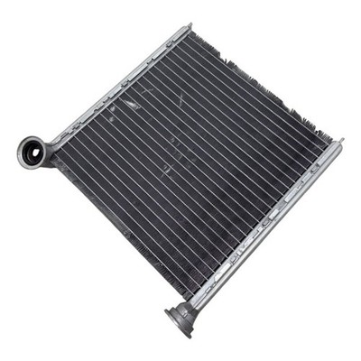 Audi A3 8V (2013) Veleo Heater Matrix Element 5Q0819031