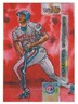 2024 Topps Spotlight #62 Vladimir Guerrero Sr. C Montreal Expos