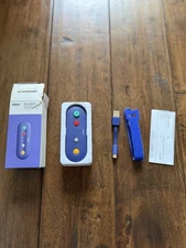8BitDo Gbros. Wireless Adapter