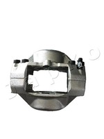 Bremssattel Japko CAL455LJM 60Mm FüR Mercedes SL R107 C107 280 107 042 SLC 022