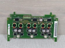 ABB NGDR-02C Inverter Board