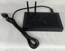 Control4 C4-EA1 Entertainment & Automation Controller w/Power Cord. Pre-Owned