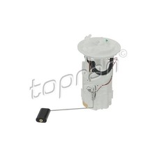 Pompe à essence Renault SCENIC