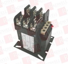 ALLEN BRADLEY 1497-B-ABDX-3-F / 1497BABDX3F (USED)