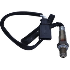 MAXGEAR Lambdasonde Regelsonde passend für VW Golf VI 1.4 1.6