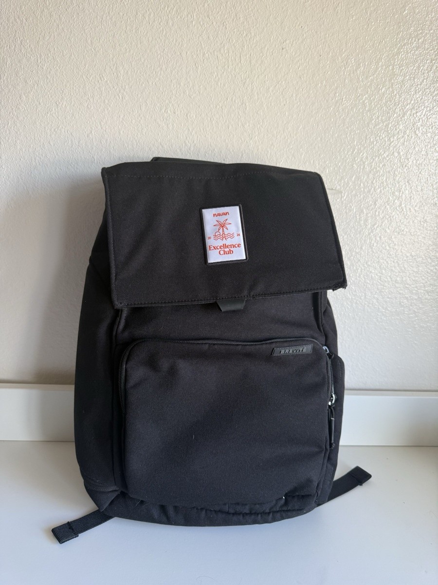 BREVITE THE DAILY BACKPACK | eBay display picture 2