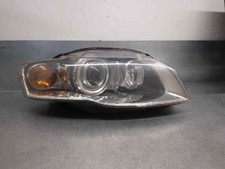 8E0941004AM scheinwerfer rechts für AUDI A4 AVANT (8E) 2.7 V6 24V TDI 4876496