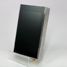 iBasso Audio DX300MAX Used