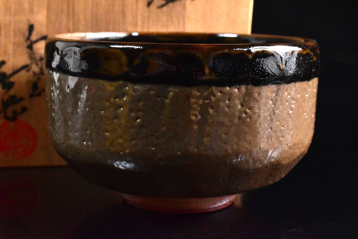 日本茶碗| eBay