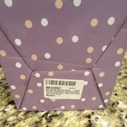 Main Event Baby Monthly Milestone Blocks Set 6 Blocks n Adorable Farmhouse Style — photo 4