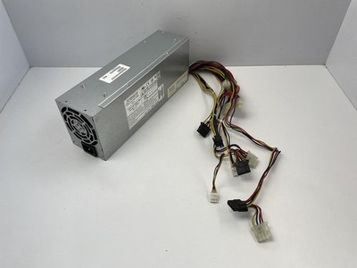 SUPERMICRO Power Supply 400W | PWS-401-2H
