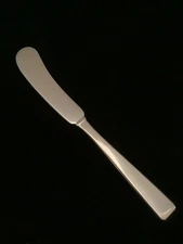 Towle CRAFTSMAN butter spreader(s) - NM