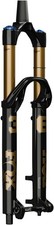 FOX 36 Factory Suspension Fork - 29, 150 mm, ...