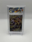 Mewtwo VSTAR GG44/GG70 - Pokémon TCG - SWSH Crown Zenith - ACE 10 Perfect Subs