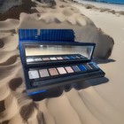 MAC Cosmetics ~ Shiny Pretty Things Smoky Eyeshadow Palette ~ BNIB — photo 1
