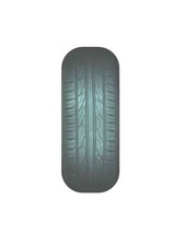 P20545r17 Kumho Ecsta Ps31 88 W Used 932nds P20545r17 Kumho Ecsta Ps31 88 W Used 932nds