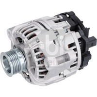 Febi Bilstein 188317 Generator FüR Rover MG 25 200 400 45 Streetwise MGF MG TF